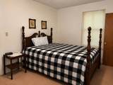 379 County Road 48 - Photo 8