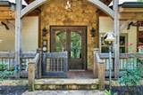 254 Padgett Lane - Photo 11
