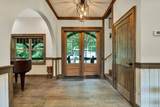 254 Padgett Lane - Photo 12