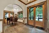 254 Padgett Lane - Photo 13