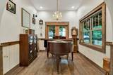 254 Padgett Lane - Photo 14