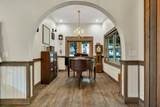254 Padgett Lane - Photo 15