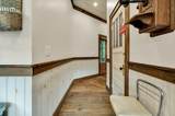 254 Padgett Lane - Photo 16