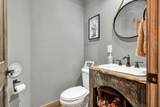 254 Padgett Lane - Photo 17