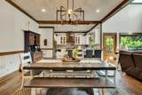254 Padgett Lane - Photo 19
