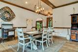 254 Padgett Lane - Photo 25