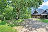 254 Padgett Lane - Photo 4