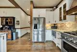 254 Padgett Lane - Photo 31