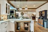 254 Padgett Lane - Photo 34