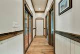 254 Padgett Lane - Photo 35