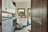 254 Padgett Lane - Photo 36