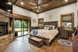 254 Padgett Lane - Photo 37
