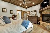 254 Padgett Lane - Photo 38