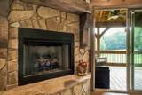 254 Padgett Lane - Photo 39