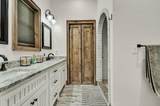 254 Padgett Lane - Photo 40