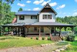 254 Padgett Lane - Photo 5