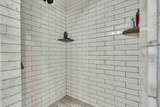 254 Padgett Lane - Photo 42
