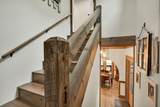 254 Padgett Lane - Photo 44