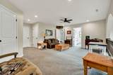 254 Padgett Lane - Photo 45