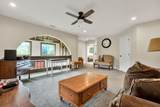254 Padgett Lane - Photo 46
