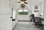 254 Padgett Lane - Photo 47