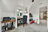 254 Padgett Lane - Photo 48