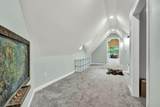 254 Padgett Lane - Photo 49