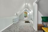 254 Padgett Lane - Photo 50