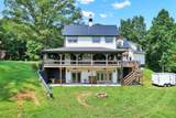 254 Padgett Lane - Photo 6