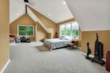 254 Padgett Lane - Photo 52