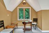 254 Padgett Lane - Photo 54