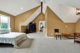 254 Padgett Lane - Photo 55