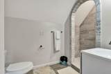 254 Padgett Lane - Photo 56