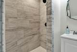 254 Padgett Lane - Photo 58