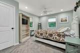 254 Padgett Lane - Photo 59