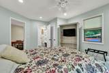 254 Padgett Lane - Photo 60
