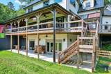 254 Padgett Lane - Photo 7