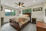 254 Padgett Lane - Photo 63