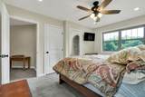 254 Padgett Lane - Photo 64