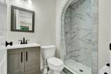 254 Padgett Lane - Photo 65