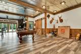 254 Padgett Lane - Photo 66