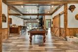 254 Padgett Lane - Photo 67