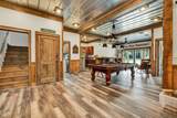 254 Padgett Lane - Photo 68