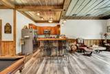 254 Padgett Lane - Photo 70