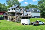 254 Padgett Lane - Photo 8