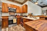 254 Padgett Lane - Photo 74