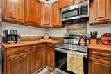254 Padgett Lane - Photo 75