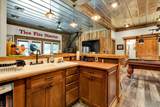 254 Padgett Lane - Photo 76