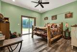 254 Padgett Lane - Photo 77