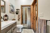 254 Padgett Lane - Photo 79